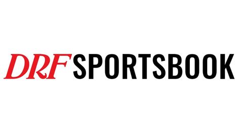DRF Retail Sportsbook .